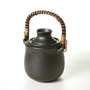 �u��t�@���������E��(�����t)�v