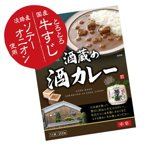 {ґɎύ񂾃RNƐĥl̃J[Bu𑠂̎J[ṽJ[@lHׂ@gg@J[@lO@lCi@\e[IjIgp