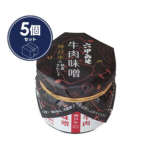 uZbX X@5Zbgv@_ˋ@тɍ@X@@Zbgi@cy@ł