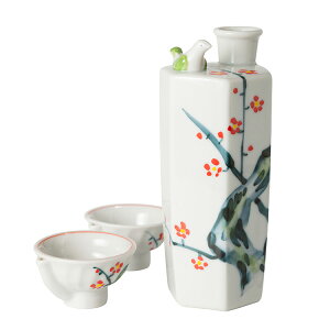 킢Ftł܂BuZbg@1u2(~)v  EOCX ~@H @F