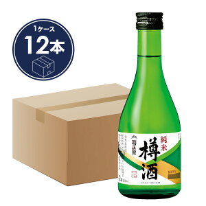 ySS10Itzue@@ĒM 300mL × 12{vĎ@荠@g쐙@@@IWC2025