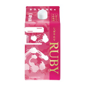 ue@@ڂ肽ăMrB 900mLvÌ   t[eB[ {  MV[Y lCi ReXg܎ NX}X fU[gƊy