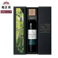 【公式】ポイント4倍！「菊正宗 フォーティファイド サケ NIPPONION 490mL」限定酒 ウイスキー 日本酒 コ…