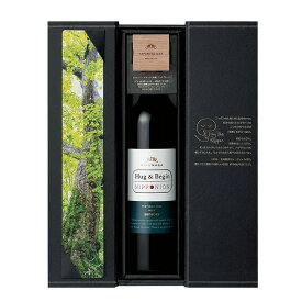 【公式】ポイント4倍！「菊正宗 フォーティファイド サケ NIPPONION 490mL」限定酒 ウイスキー 日本酒 コラボ 贈答 中元 お歳暮 父の日 プレゼント 菊正宗酒造 蔵元直送 数量限定 珍しいお酒 ミズナラ樽原酒 ふくよかな甘み リキュール 未体験の感動 ギフト バレンタイン