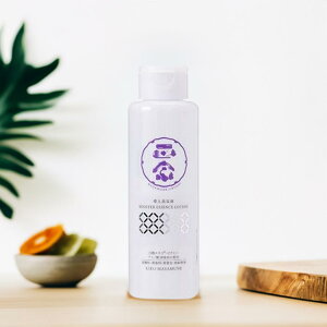 ue@@@ et 185mLvGLXz Z r^~ A~m_ e@ e ϐO 邨   GLXz lCϕi  TTt GLXz