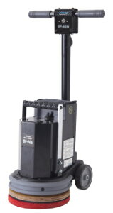 yyM:BP-90Li { [d obe[LV925Zbg z