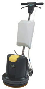 yyM:BP-150Li2 { obe[LV14 [dZbg ^Nt z