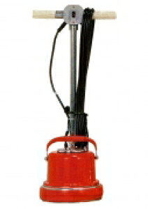 y ₰F8C` Kip^|bV[ {́z