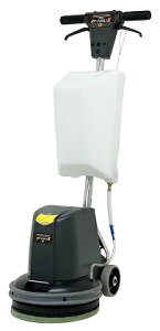 �y�y���M��:BP-130Li3a �{�� �[�d�� �o�b�e���[LV14�Z�b�g �^���N�t�� �z