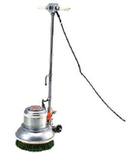 �y �������C�F12�C���` �X�^���_�[�h�|���b�V���[ ���ʑ� �u���V�t���z