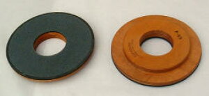 y CF330mmhCrO pbhP z