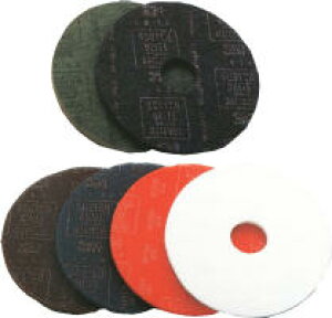 y 3MF455mmtApbh ×5 z