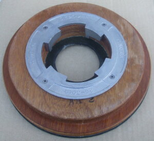 y CF280mmhCrO pbhPt 10C`p z