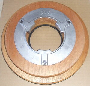 y CF230mmhCrO pbhPt 8C`p z