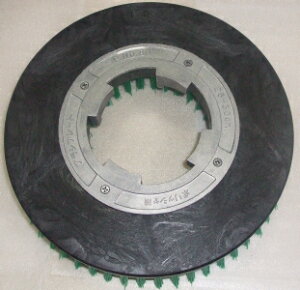 yg[F12C`p iCuV  Pt z