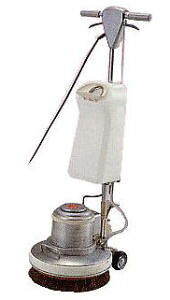 �y �������C�F14�C���`���ʑ� �V�����s���O�E�|���b�V���[ �z