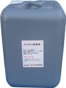 �y�Z��w�������F�A���J�������� 18L �z