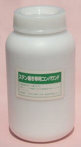 yZw:XeRpEhזځ@2Lz