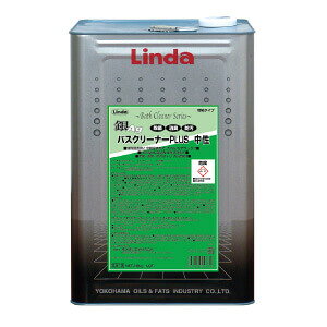 ylFAgoXN[i[vX  18L z