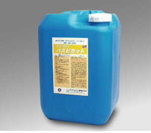 yNACgFoXsJbg _^Cvz_{[pbP[W