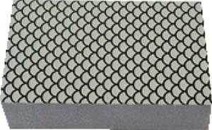 y₰:EKX̃ER LLTCY 1z