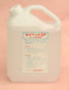 yZwF^CybgSP 4L z^Cp