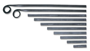 yZC:SSփS(\tg) 92cmz