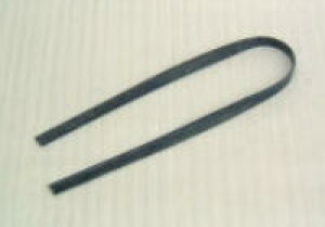 yETTOREFXNCW[ւS 90cmz