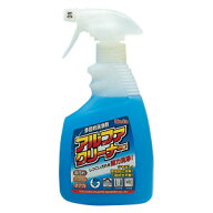 【横浜油脂：アルファクリーナー 450cc】