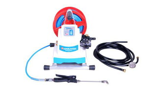 y lFMSW2200BR-AC z