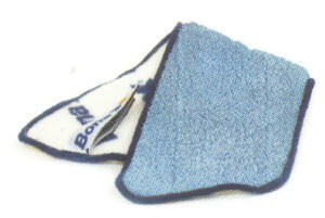 �y�A�v���P�[�^�[ �p�b�h(���b�N�X�h�z�p)�z