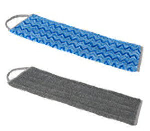 yC:vtBbg@nCWFjbNbv[O@HG() z