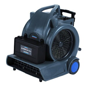 �y �y���M���EHP-24Li �o�b�e���[LV14�z