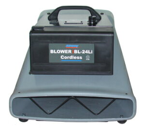 �y �y���M��:�R�[�h���X�u�����[ BL-24Li �o�b�e���[LV14 �[�d��Z�b�g �z