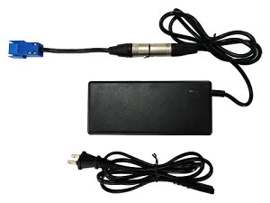 �y �y���M��:CLQ-1N �[�d�� �z