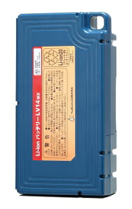 �y �y���M��:LV14MX �o�b�e���[ �z