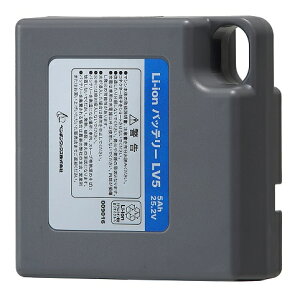 �y �y���M��:LV5 �o�b�e���[ �z