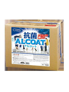 yV[oCGXFRۃAR[g 18Lz