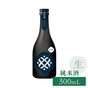 䑺 a Ď  300mL { ̓  ăMtg