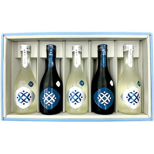 䑺 a ċ Ď  300mL 5{ Zbg { ̓  ăMtg