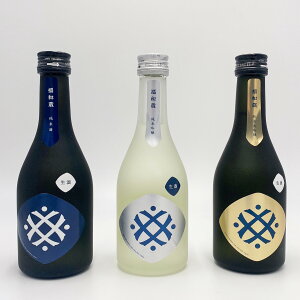 䑺 a đ ċ Ď  300mL 3{ Zbg { ̓  ăMtg ݔ