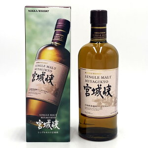 kCE  jbJEXL[ VOg{鋬  hVMtg