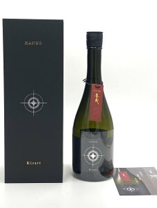 ikCEj ɉ̒n c uđ P KIRARI 茴 3Nnv