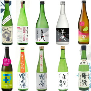   { V 720mL 10{ ݔ Zbg / ɉ  n / X𑢏 ҂ ݎq h / ɂ / c  / ^ JGrXvX / 뎩 Ăڂ肽