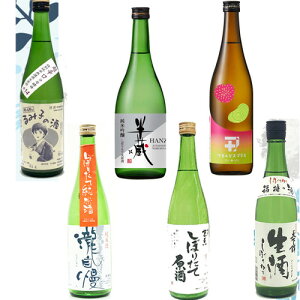 { V 720mL 6{ ݔ Zbg / ɉ  n / X𑢏 ҂ ݎq h / c  / ^ JGrXvX / 뎩 Ăڂ肽 / {𑢏 m 