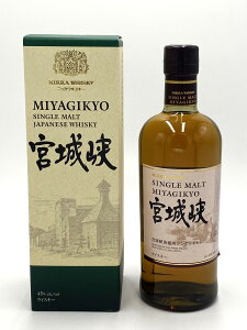 kCE  jbJEXL[ VOg{鋬  hVMtg