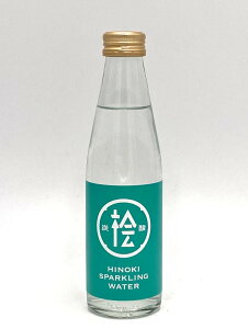 �y���������z�O�̒Y�_�� 200mL 3�{�Z�b�g 6�{�Z�b�g �m���A���R�[�� �Y�_