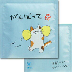 v`Mtg@ lR̋CbZ[Wt̂킢u˂v̂ƂΑS10ޔRteB[obO1P䂤[ΉyRCPz