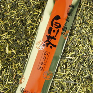 s  Z  eV 쒃 肪  _ 200gܓE䂤[ΉsyRCPzyRrjΉiz