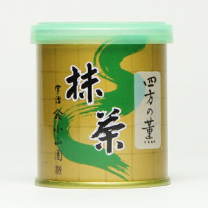 yizRR@@ľO@30gʓ{@s@F@@Y@F@َq@ƖpMATCHA powdered green teayRCPz
